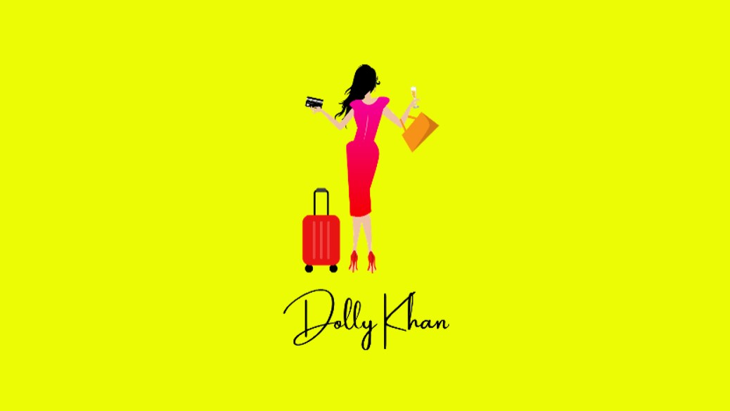 Dolly Khan Miracle Mirror: Take A Step Towards Self-Loving
